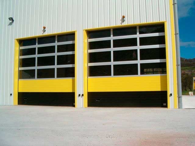 isotec